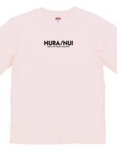 HURANUI