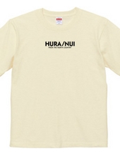 HURANUI