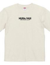 HURANUI