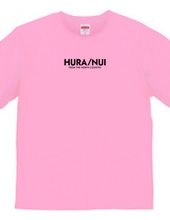 HURANUI