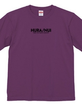 HURANUI