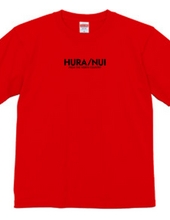 HURANUI