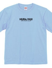 HURANUI