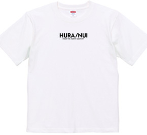 HURANUI