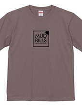 MUD BILLS