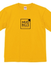 MUD BILLS