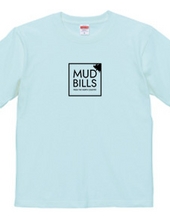 MUD BILLS