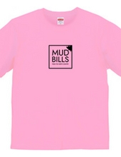 MUD BILLS