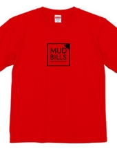 MUD BILLS