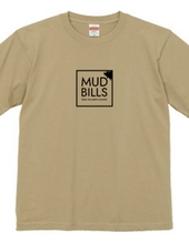 MUD BILLS