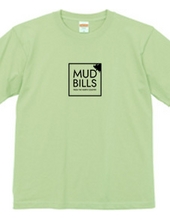 MUD BILLS