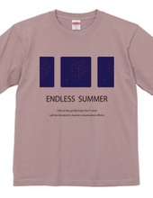 ENDLESS SUMMER