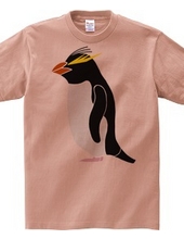 Rhododendron Penguin