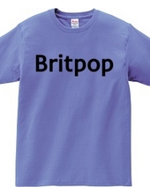 Britpop