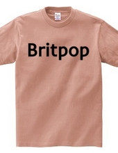 Britpop