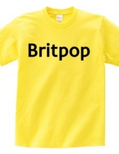 Britpop