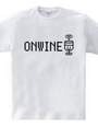 ONWINE