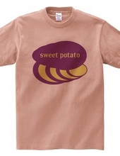 sweet potato