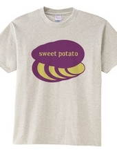 sweet potato