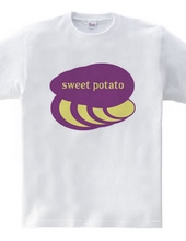 sweet potato