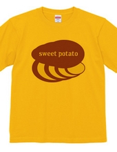 sweet potato