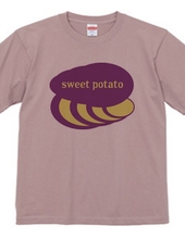 sweet potato