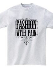 Fashion with Pain