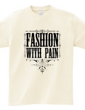 Fashion with Pain