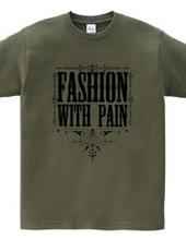 Fashion with Pain