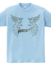 phoenix2022