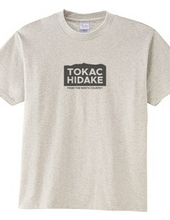 TOKACHIDAKE