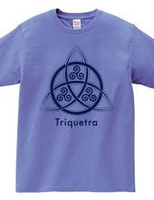 triquetra