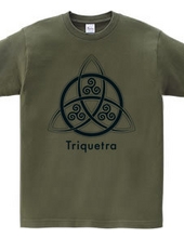 triquetra