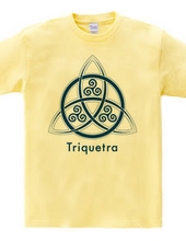 triquetra