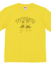 TOTONOU