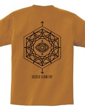 sacred geometry-001