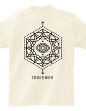 sacred geometry-001