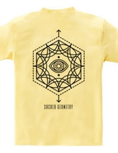 sacred geometry-001