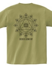 sacred geometry-002