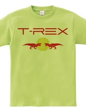 T-REX