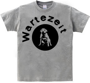 Wartezeit dog bk