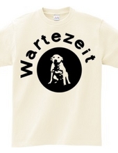 Wartezeit dog bk