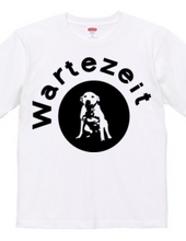 Wartezeit dog bk