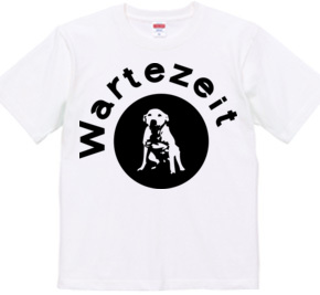 Wartezeit dog bk