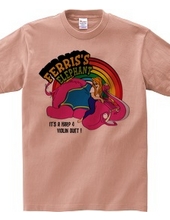 FERRIS S ELEPHANT