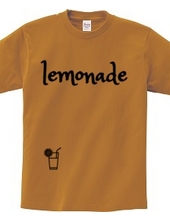 lemonade