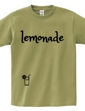 lemonade