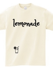 lemonade