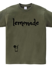 lemonade