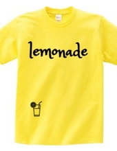 lemonade